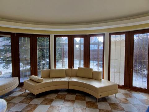 будинок за адресою с. Олександрівка, Лютеранська вул. (Вавілова)