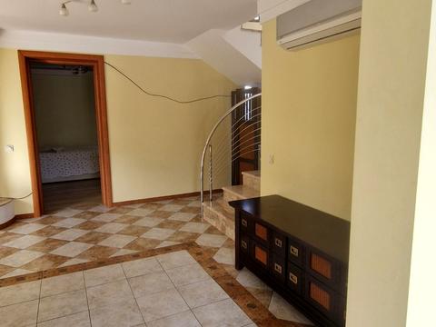 будинок за адресою с. Олександрівка, Лютеранська вул. (Вавілова)