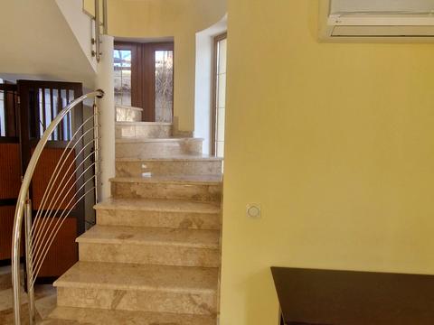 будинок за адресою с. Олександрівка, Лютеранська вул. (Вавілова)