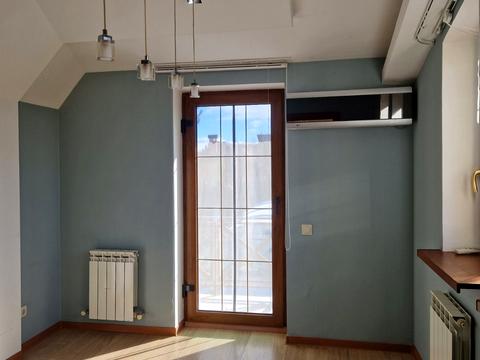 будинок за адресою с. Олександрівка, Лютеранська вул. (Вавілова)