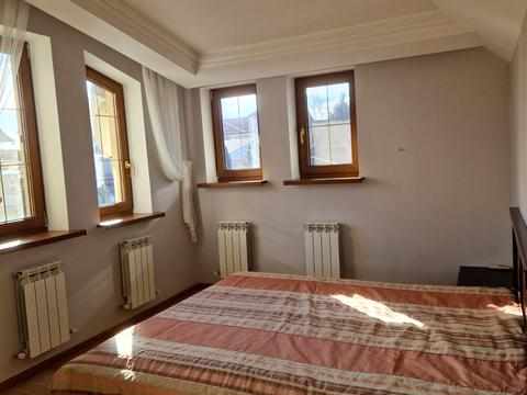 будинок за адресою с. Олександрівка, Лютеранська вул. (Вавілова)