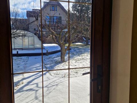 будинок за адресою с. Олександрівка, Лютеранська вул. (Вавілова)