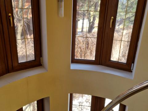 будинок за адресою с. Олександрівка, Лютеранська вул. (Вавілова)