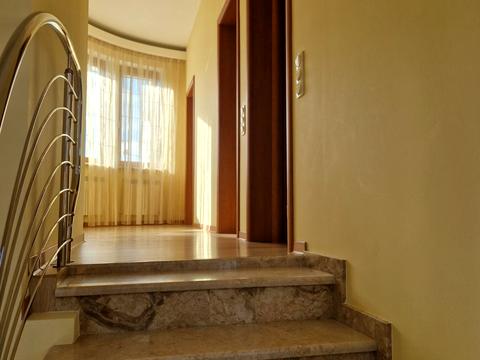 будинок за адресою с. Олександрівка, Лютеранська вул. (Вавілова)