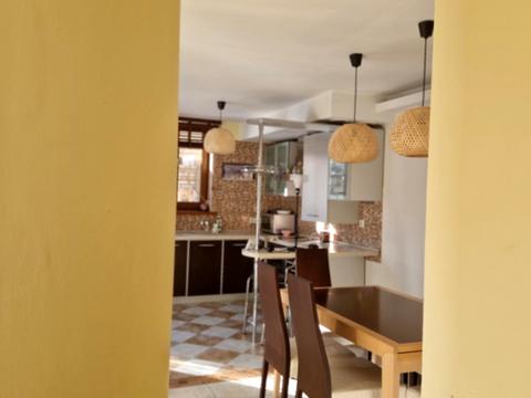 будинок за адресою с. Олександрівка, Лютеранська вул. (Вавілова)