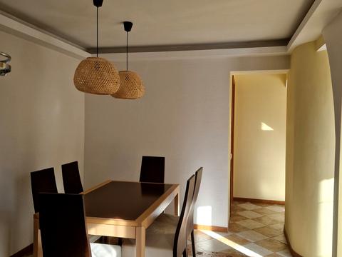 будинок за адресою с. Олександрівка, Лютеранська вул. (Вавілова)