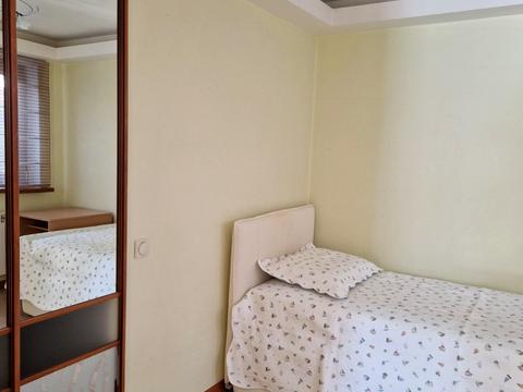 будинок за адресою с. Олександрівка, Лютеранська вул. (Вавілова)