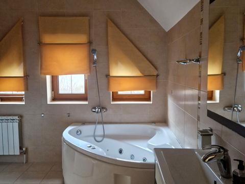 будинок за адресою с. Олександрівка, Лютеранська вул. (Вавілова)