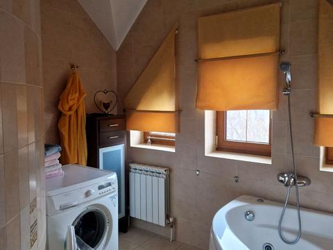 будинок за адресою с. Олександрівка, Лютеранська вул. (Вавілова)