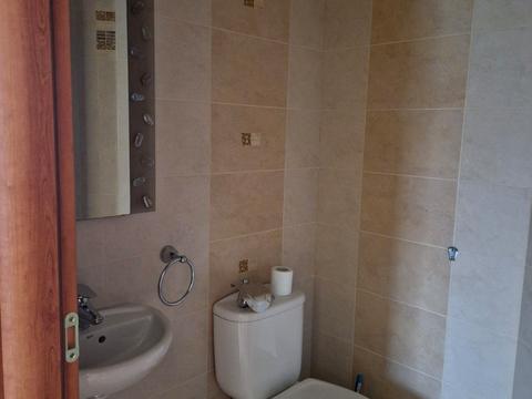 будинок за адресою с. Олександрівка, Лютеранська вул. (Вавілова)