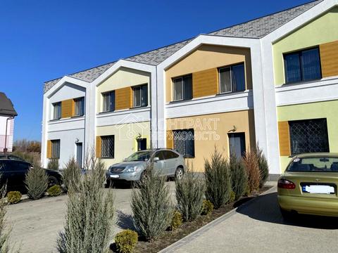 дом по адресу вул.Дунаєвського, 2