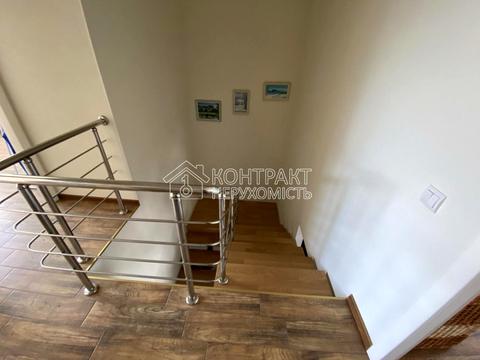 дом по адресу вул.Дунаєвського, 2