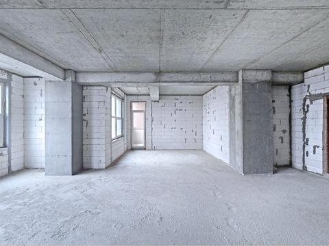 квартира за адресою Старокозацька вул. (Комсомольська), 75