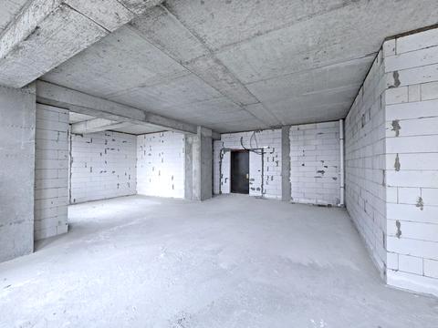 квартира за адресою Старокозацька вул. (Комсомольська), 75