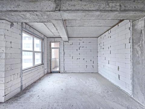 квартира за адресою Старокозацька вул. (Комсомольська), 75