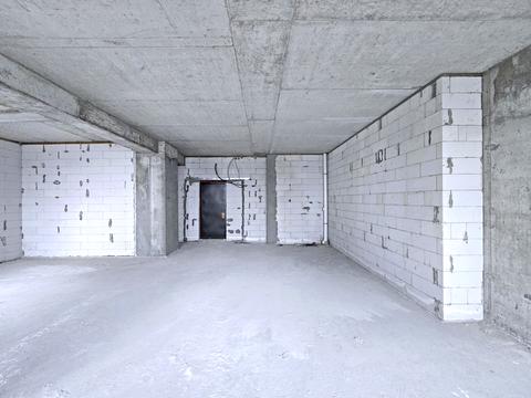 квартира за адресою Старокозацька вул. (Комсомольська), 75