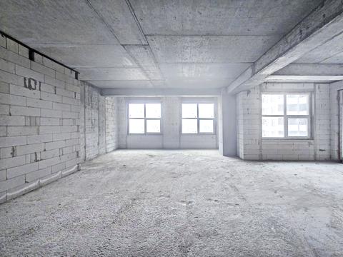 квартира за адресою Старокозацька вул. (Комсомольська), 75