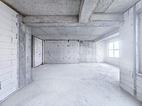 квартира за адресою Старокозацька вул. (Комсомольська), 75