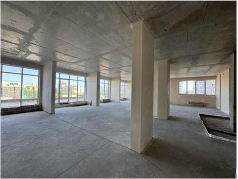 квартира за адресою Оболонський просп., 6-А