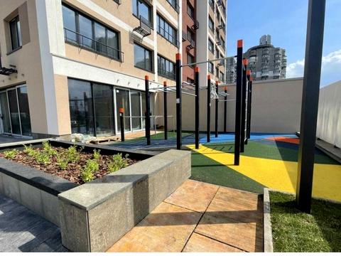 квартира за адресою Оболонський просп., 6-А