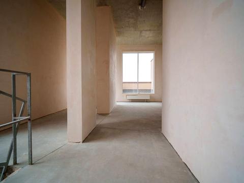 квартира за адресою Оболонський просп., 6-А