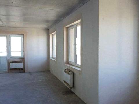 квартира за адресою Оболонський просп., 6-А