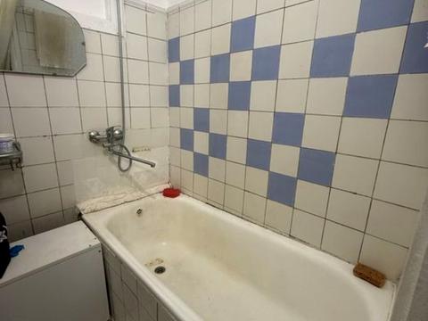 квартира по адресу Днепровская набережная ул., 7-А