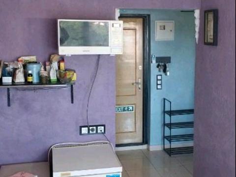 квартира за адресою Євгена Чикаленка вул., 41