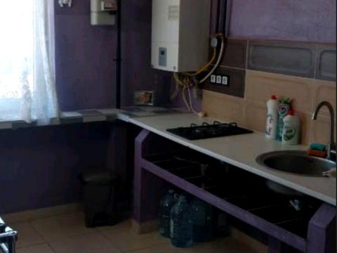 квартира за адресою Євгена Чикаленка вул., 41