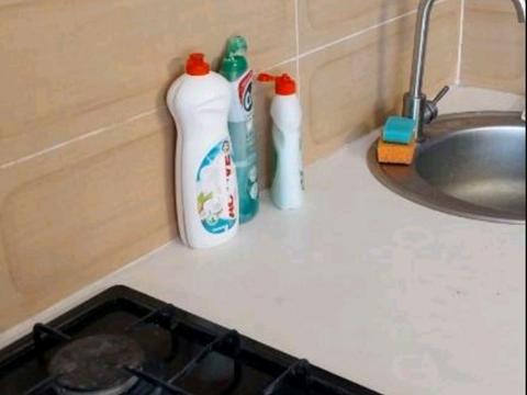 квартира за адресою Євгена Чикаленка вул., 41