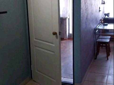 квартира за адресою Євгена Чикаленка вул., 41