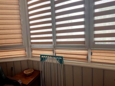 квартира по адресу Пономарёва ул., 26 к2