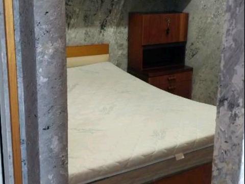 квартира за адресою Євгена Чикаленка вул., 41