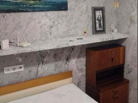 квартира за адресою Євгена Чикаленка вул., 41