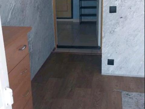 квартира за адресою Євгена Чикаленка вул., 41