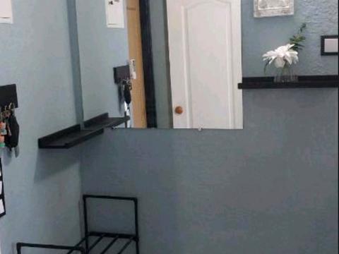 квартира за адресою Євгена Чикаленка вул., 41