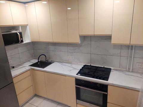 квартира за адресою Запоріжжя, Перша Ливарна вул. (Червоногвардійська), 2