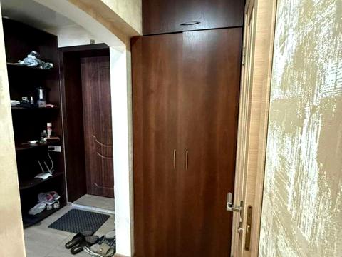 квартира за адресою Запоріжжя, Перша Ливарна вул. (Червоногвардійська), 2