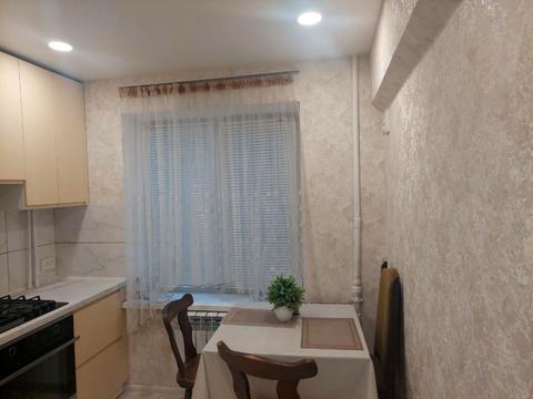 квартира за адресою Запоріжжя, Перша Ливарна вул. (Червоногвардійська), 2