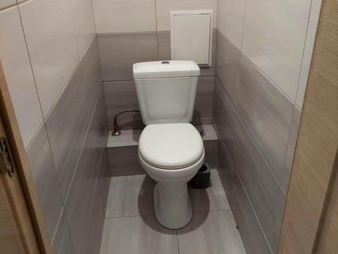 квартира за адресою Запоріжжя, Перша Ливарна вул. (Червоногвардійська), 2