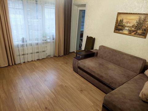 квартира за адресою Запоріжжя, Перша Ливарна вул. (Червоногвардійська), 2