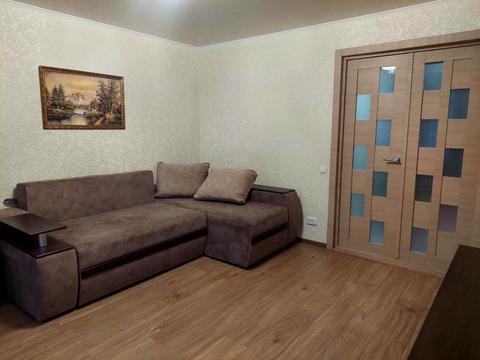 квартира за адресою Запоріжжя, Перша Ливарна вул. (Червоногвардійська), 2