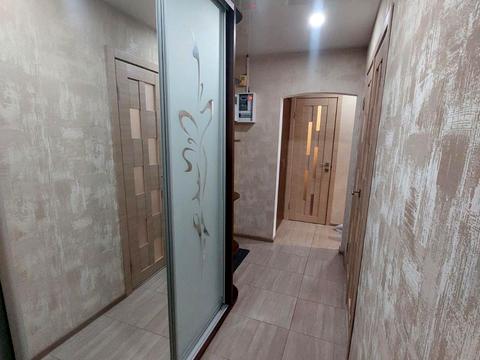 квартира за адресою Запоріжжя, Перша Ливарна вул. (Червоногвардійська), 2