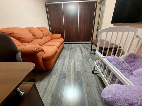 квартира за адресою Запоріжжя, Перша Ливарна вул. (Червоногвардійська), 2