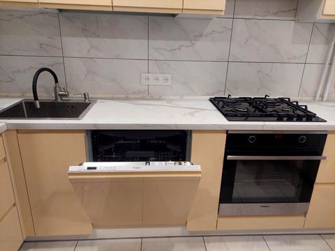 квартира за адресою Запоріжжя, Перша Ливарна вул. (Червоногвардійська), 2