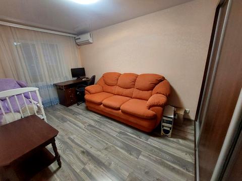 квартира за адресою Запоріжжя, Перша Ливарна вул. (Червоногвардійська), 2