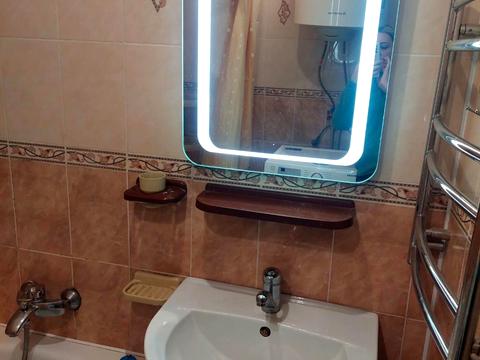 квартира за адресою Запоріжжя, Перша Ливарна вул. (Червоногвардійська), 2