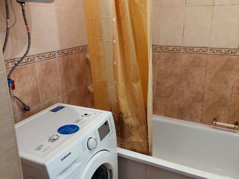 квартира за адресою Запоріжжя, Перша Ливарна вул. (Червоногвардійська), 2