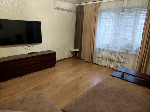 квартира за адресою Запоріжжя, Перша Ливарна вул. (Червоногвардійська), 2