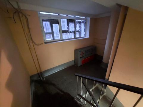 квартира за адресою Запоріжжя, Перша Ливарна вул. (Червоногвардійська), 2